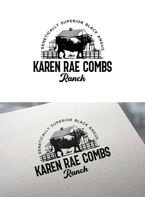 Diseño de Logo por debdesign para este proyecto | Diseño: #31576937