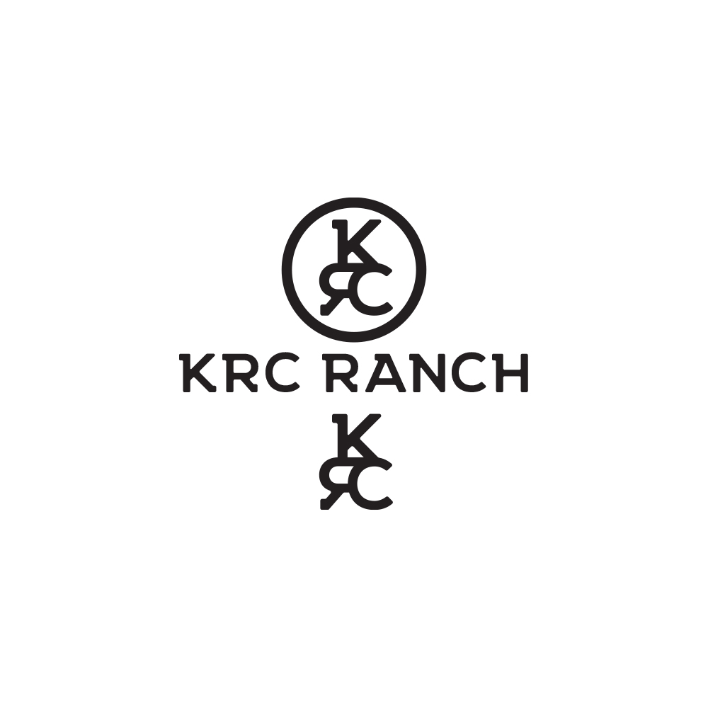 Logo Design by Solarex Corporation for this project | Design #31439518