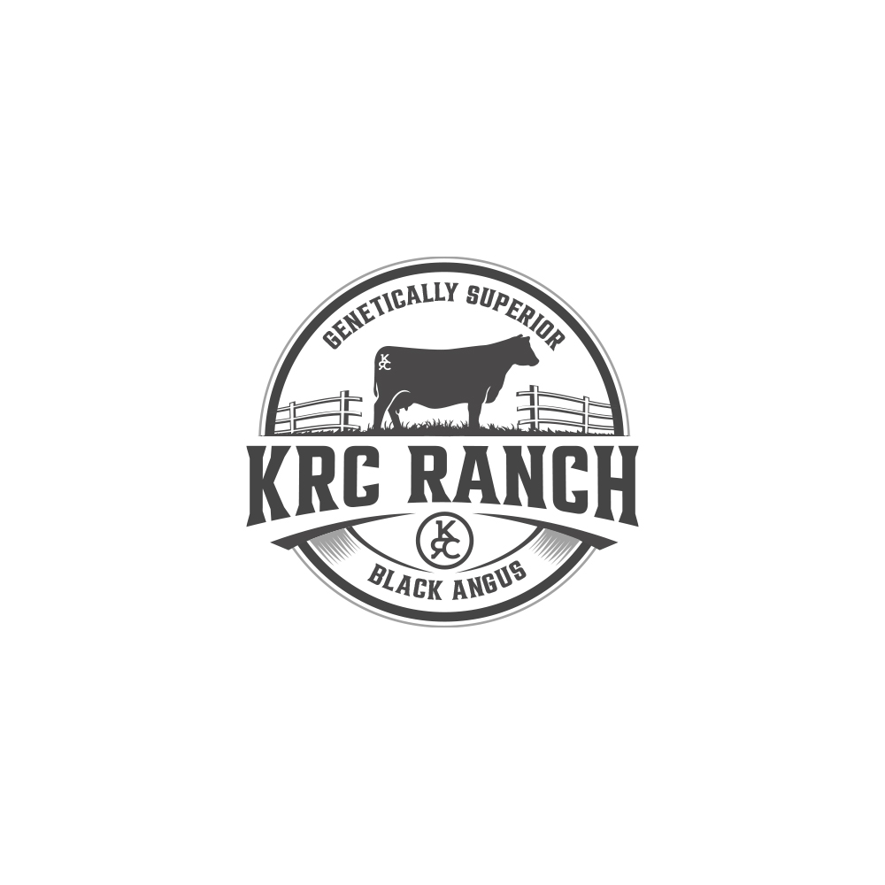 Logo Design by Solarex Corporation for this project | Design #31439575