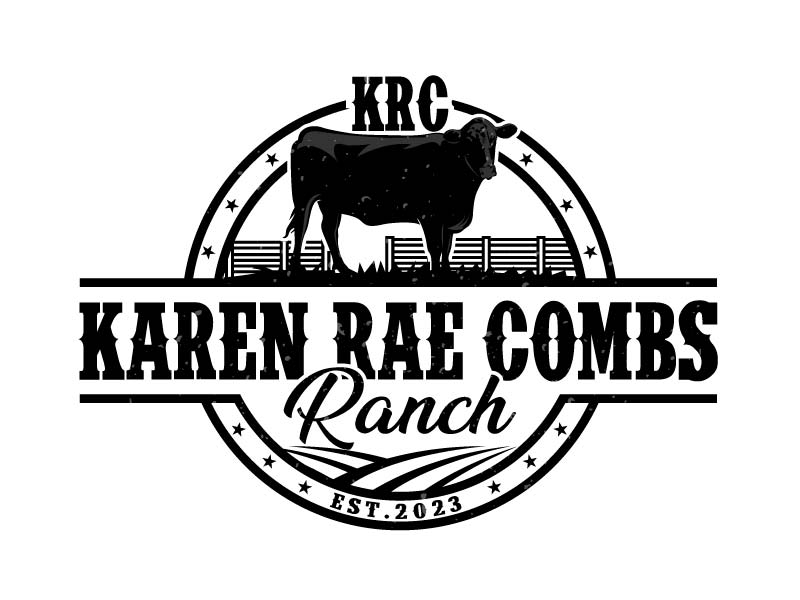 Logo Design by Dream Logo Design for this project | Design #31446239