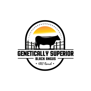 Diseño de Logo por LAXMI DESIGNHUB para este proyecto | Diseño: #31444795