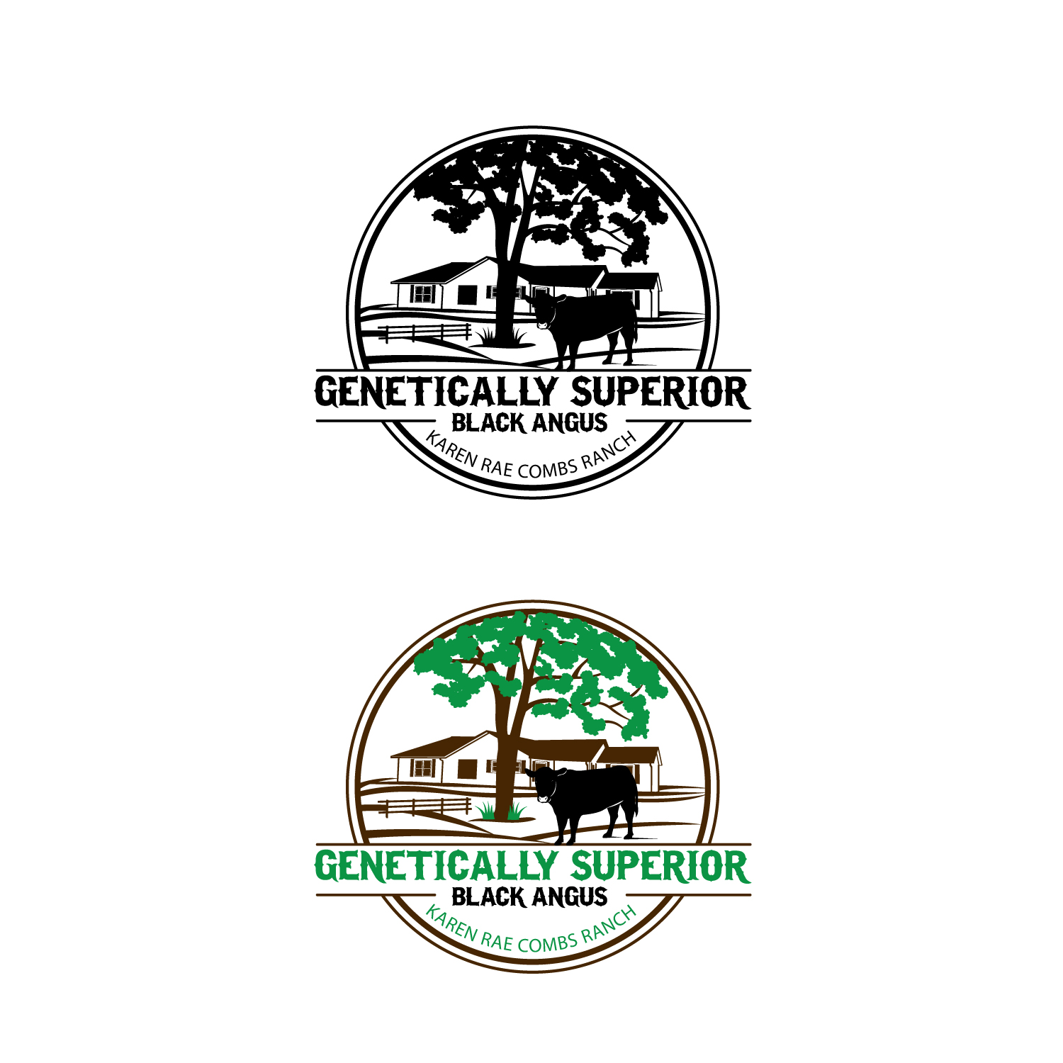 Logo Design by sankar999 for this project | Design #31467893