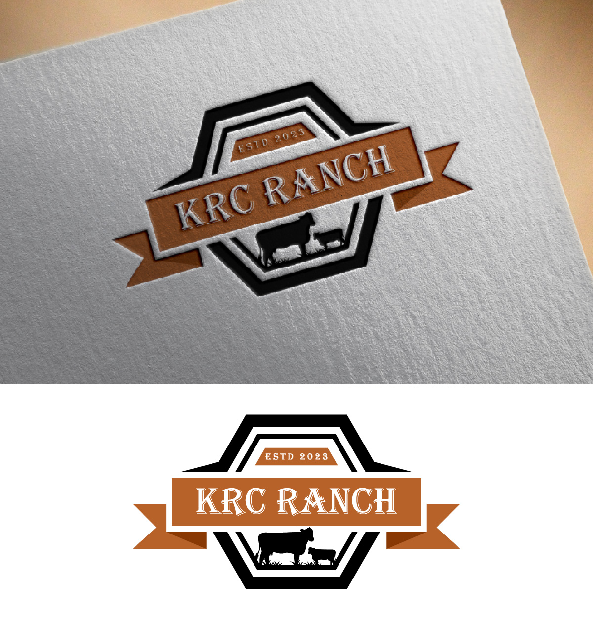 Diseño de Logo por fly  design para este proyecto | Diseño #31444906
