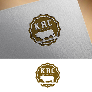 Diseño de Logo por fly  design para este proyecto | Diseño: #31445682