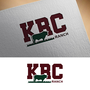 Diseño de Logo por fly  design para este proyecto | Diseño: #31445683