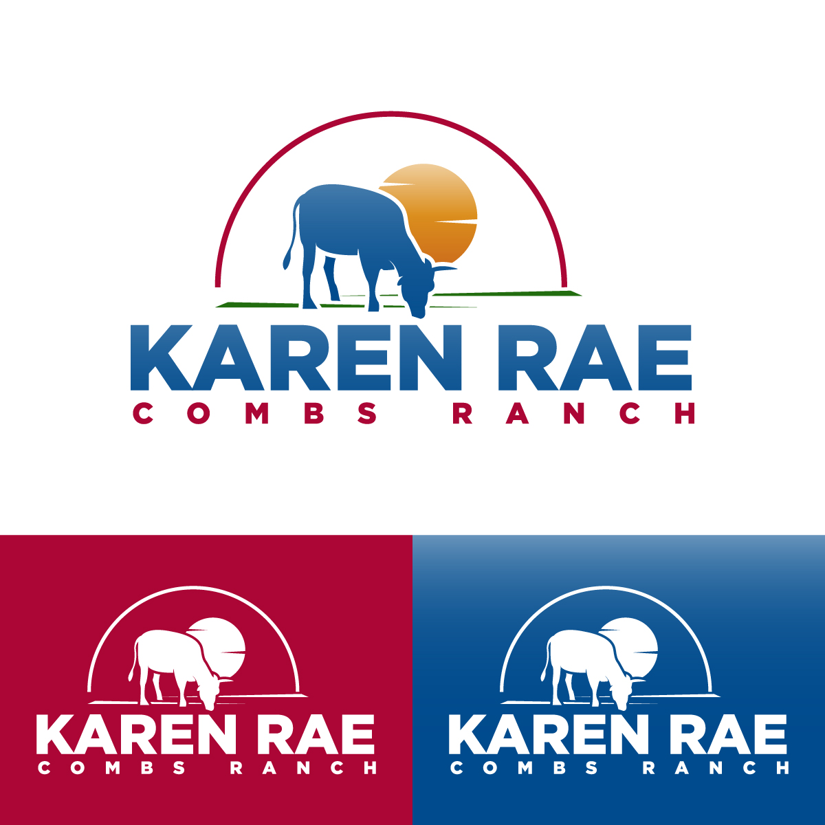 Logo Design by DesignLima for this project | Design #31447422