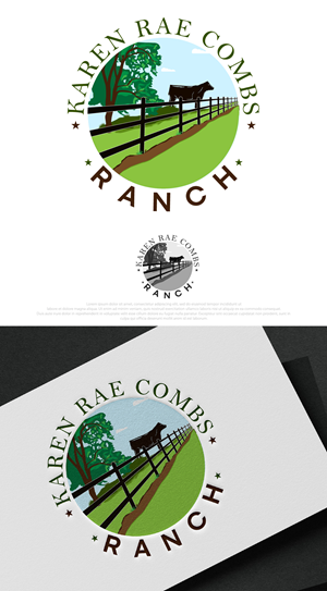 Diseño de Logo por DesignLima para este proyecto | Diseño: #31447423