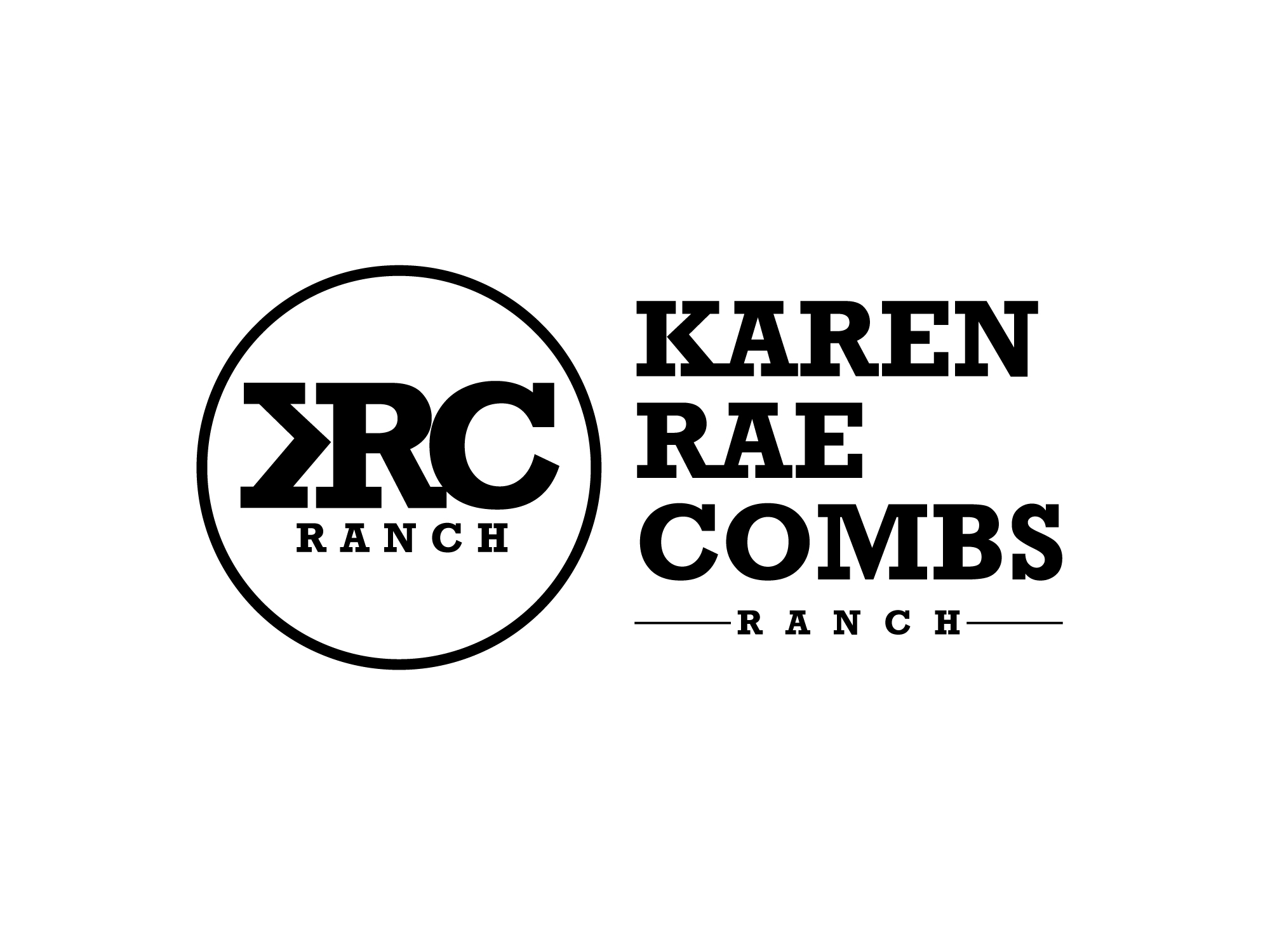 Logo Design by Paras Bali for this project | Design #31484218