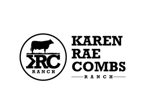 Diseño de Logo por Paras Bali para este proyecto | Diseño: #31484437