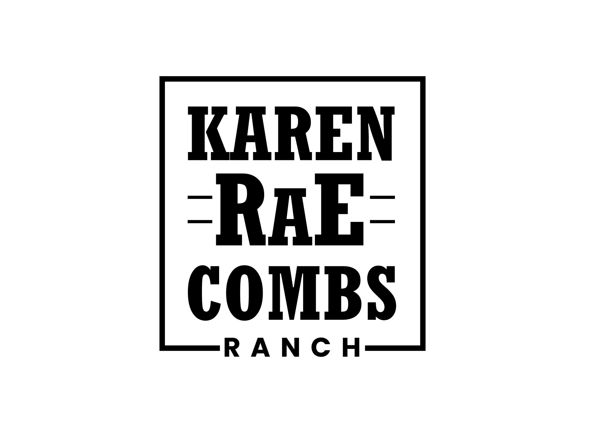 Logo Design by Paras Bali for this project | Design #31484584