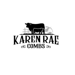 Diseño de Logo por RAMDHONU para este proyecto | Diseño #31444802