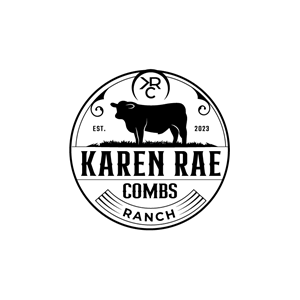 Diseño de Logo por RAMDHONU para este proyecto | Diseño: #31444803