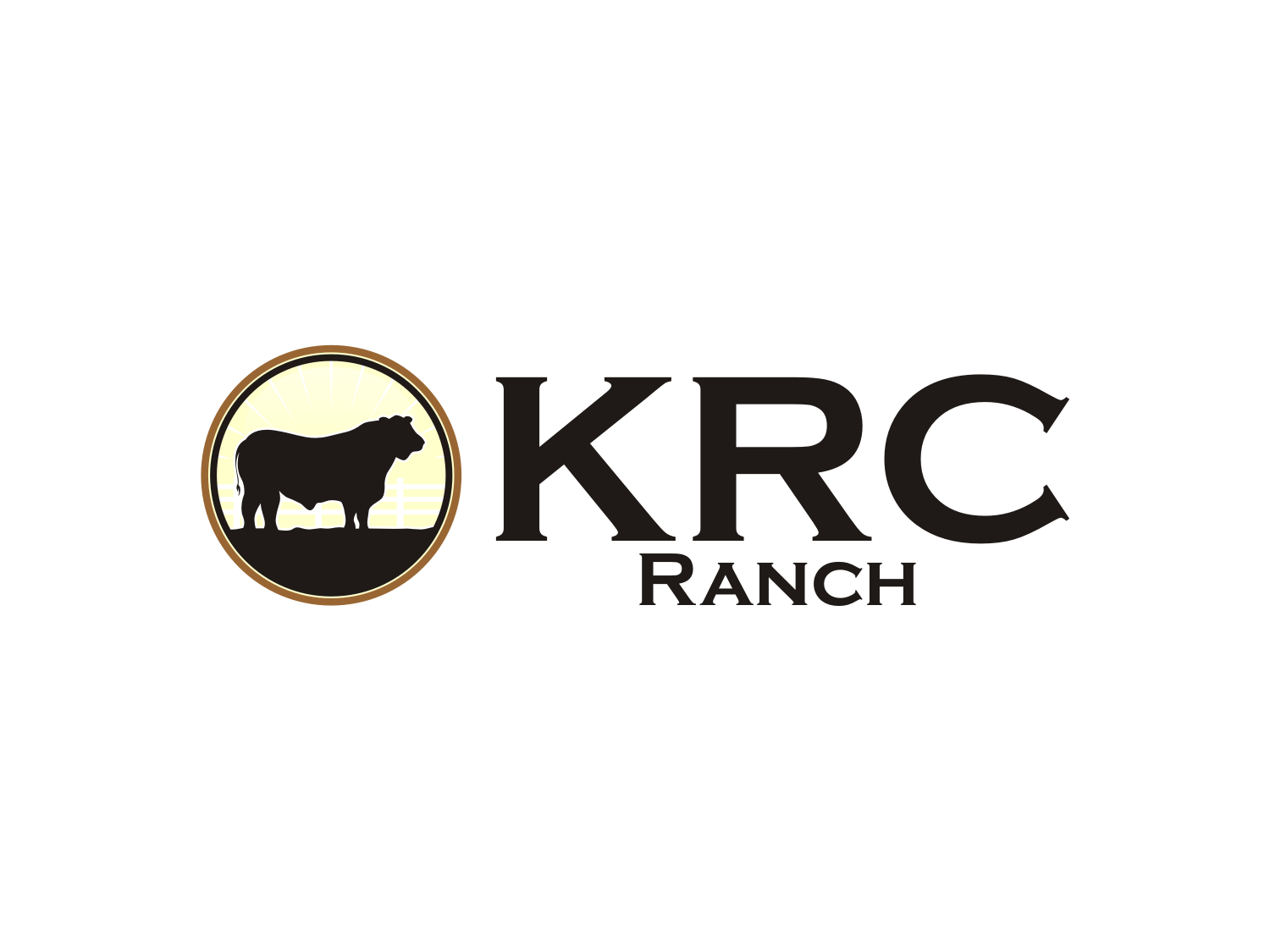 Diseño de Logo por R16 para este proyecto | Diseño #31484737