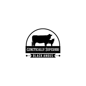 Diseño de Logo por Ansh Design para este proyecto | Diseño: #31436929