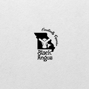 Diseño de Logo por Ansh Design para este proyecto | Diseño: #31436930