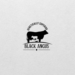 Diseño de Logo por Ansh Design para este proyecto | Diseño: #31436931