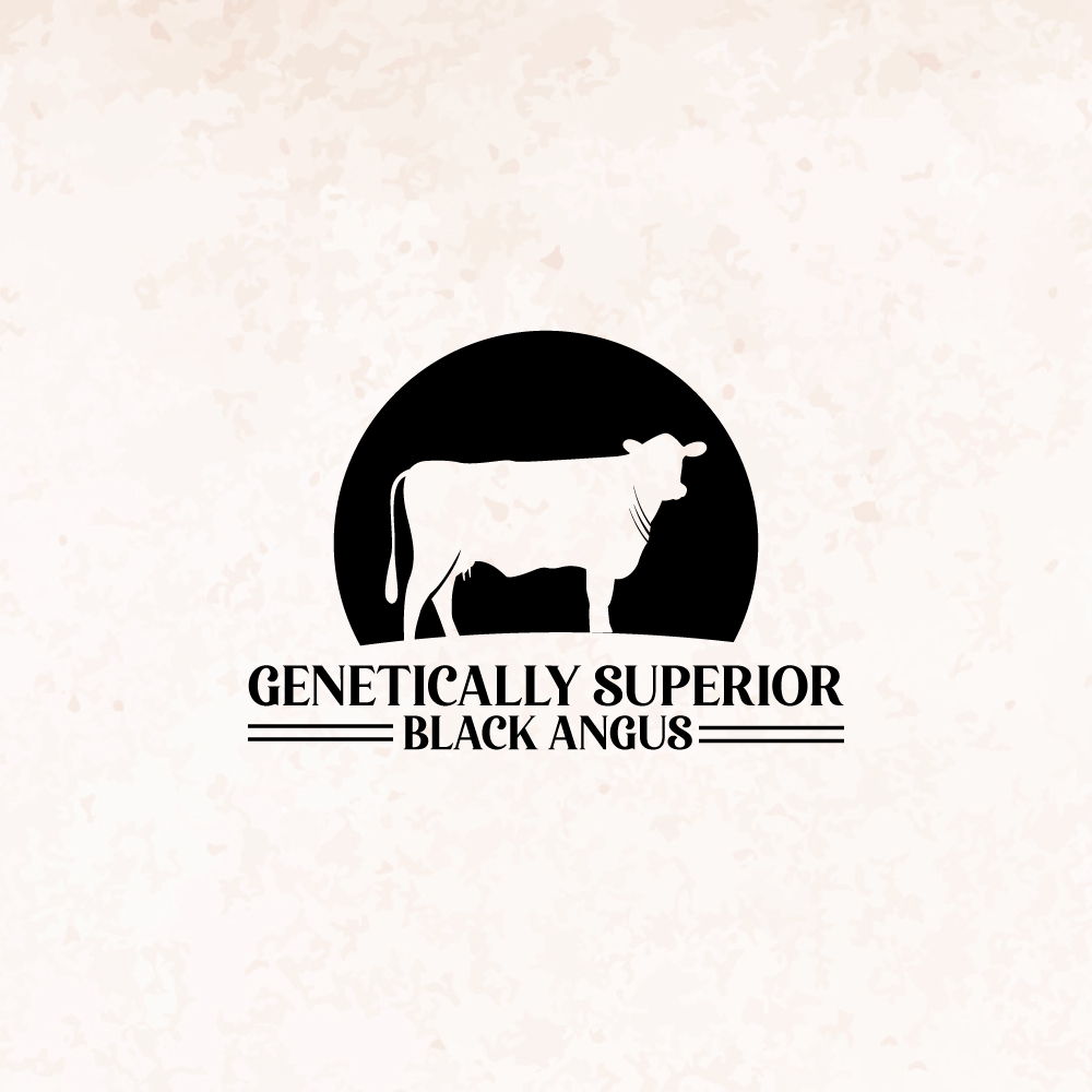 Logo Design by Ansh Design for this project | Design #31436932