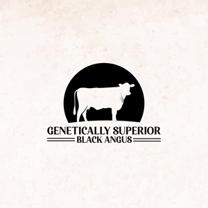 Diseño de Logo por Ansh Design para este proyecto | Diseño: #31436932