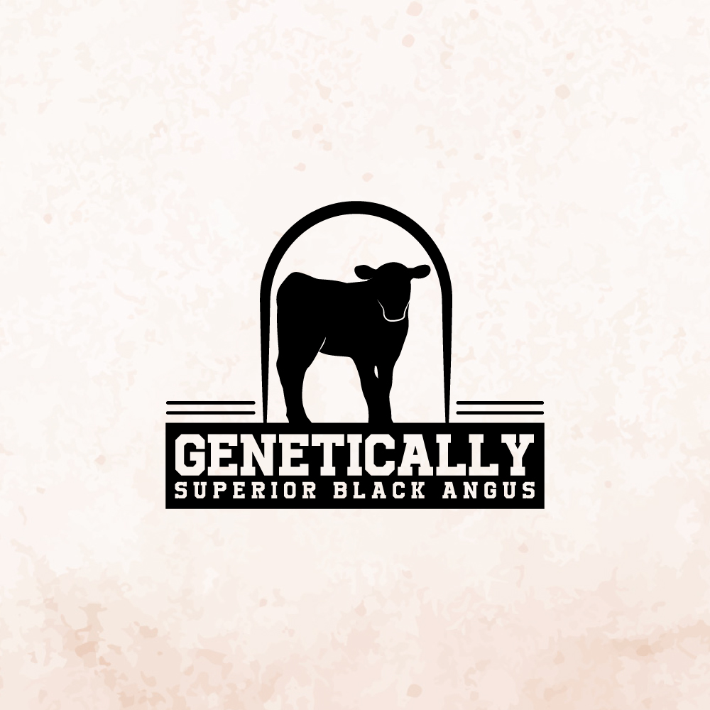 Logo Design by Ansh Design for this project | Design #31436936