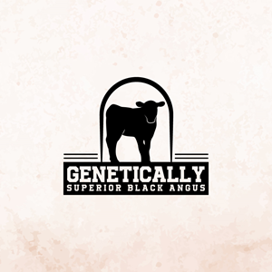 Diseño de Logo por Ansh Design para este proyecto | Diseño: #31436936