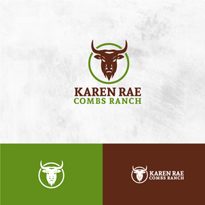 Diseño de Logo por Tan-D para este proyecto | Diseño: #31445726