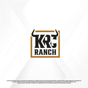 Diseño de Logo por Tan-D para este proyecto | Diseño: #31445727