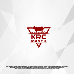 Diseño de Logo por Tan-D para este proyecto | Diseño: #31445728