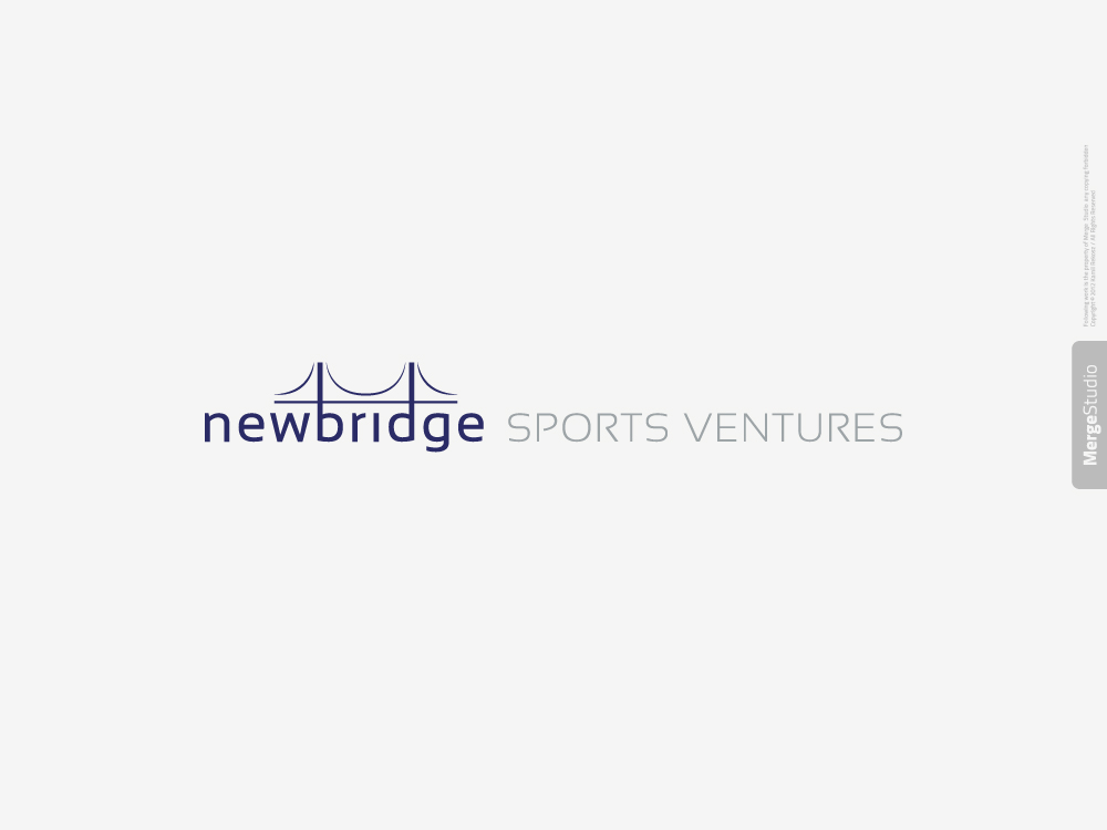 Logo Design by MergeStudio for this project | Design #752778