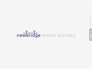 Logo Design by MergeStudio for this project | Design: #752778