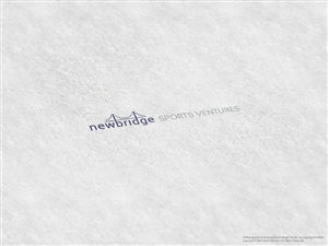 Logo Design by MergeStudio for this project | Design: #752779