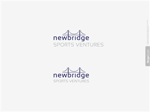 Logo Design by MergeStudio for this project | Design: #758497