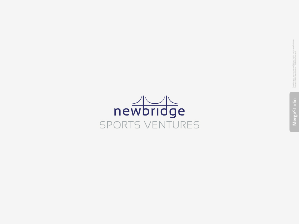 Logo Design by MergeStudio for this project | Design #758523
