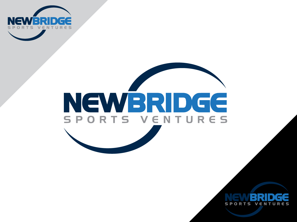 Logo Design by sofyanhadi for this project | Design #764919