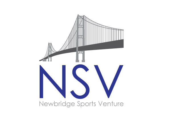 Logo Design by Starkal Graphicx for this project | Design #750083