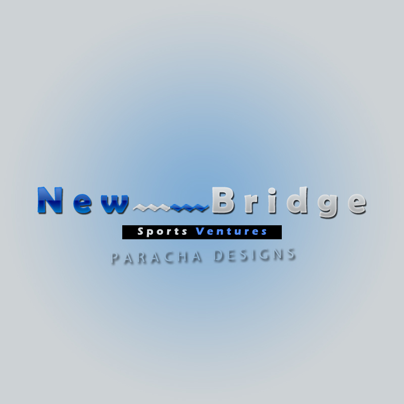 Diseño de Logo por designer83 para este proyecto | Diseño #762326