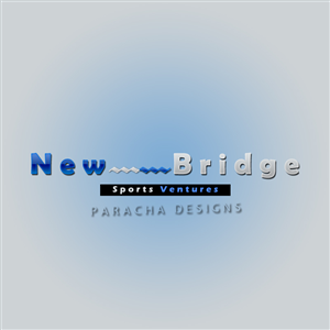 Logo Design by designer83 for this project | Design: #762326