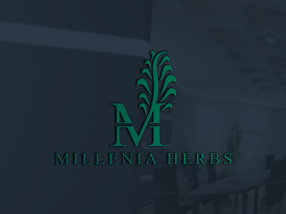 Logo Design by Uhm@design for this project | Design #31433368