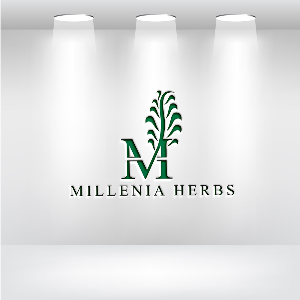 Diseño de Logo por Uhm@design para este proyecto | Diseño #31433369