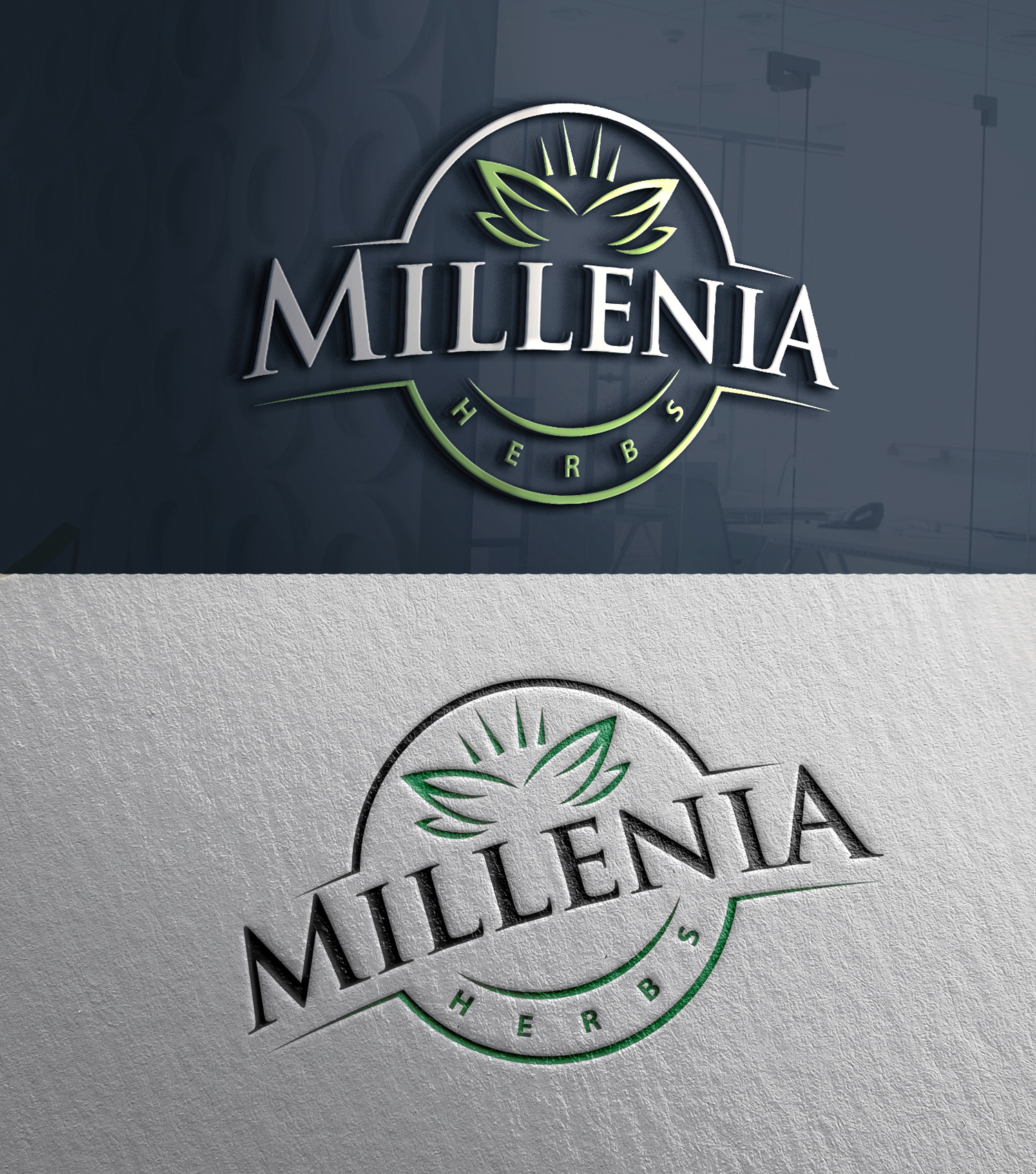 Logo Design by 24ksunny for this project | Design #31433651