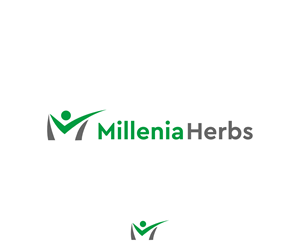 Logo Design by Winner Studio