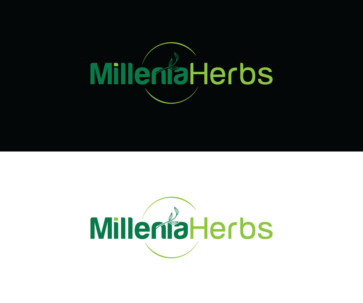 Logo Design by Luckey yaari for this project | Design #31450260