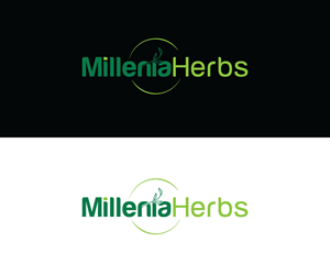 Logo Design by Luckey yaari for this project | Design: #31450260