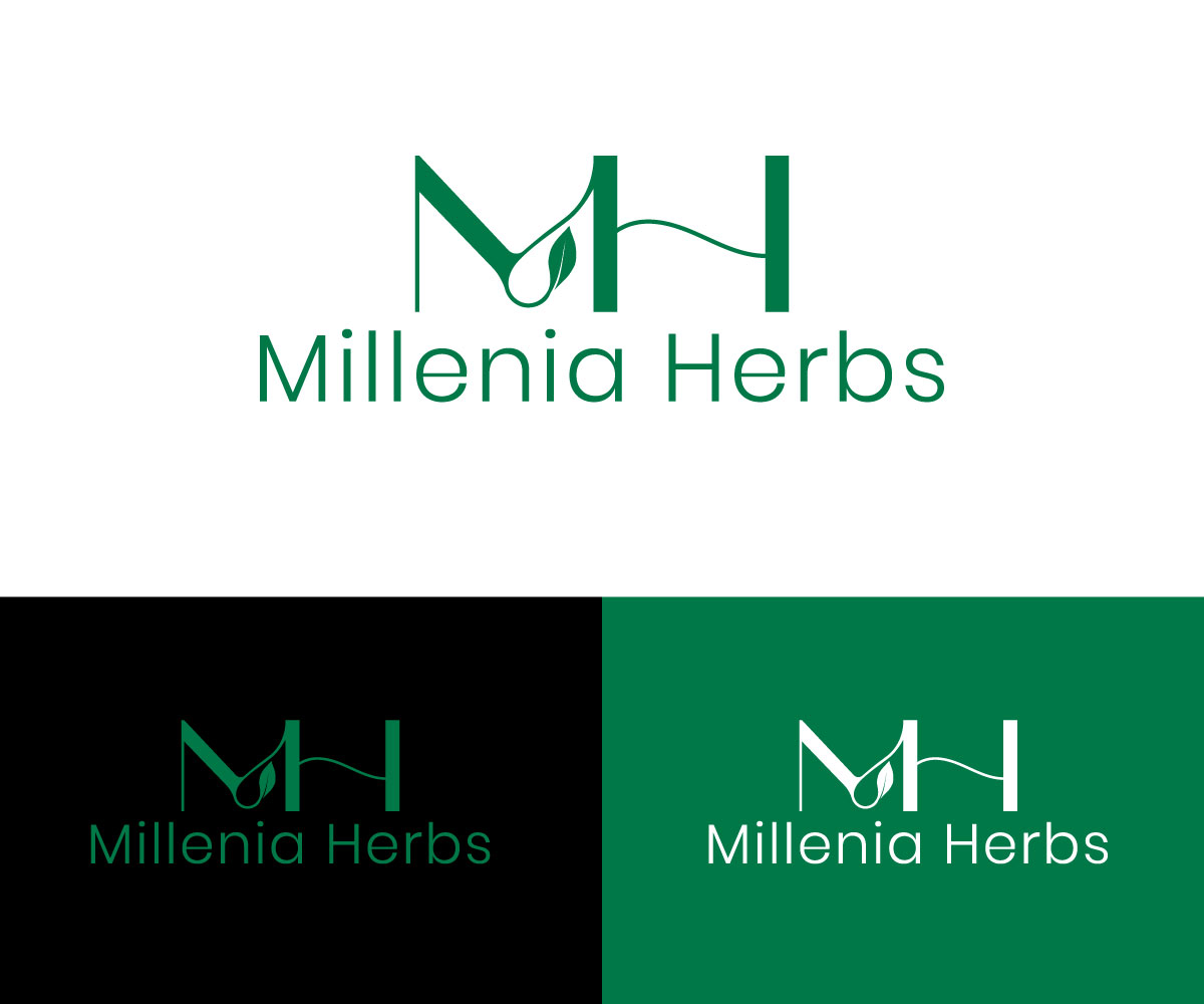 Logo Design by Kavth for this project | Design #31470579