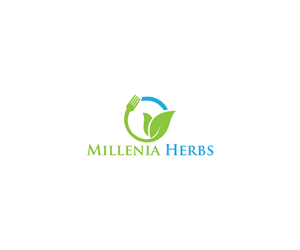 Diseño de Logo por Spark  Design para este proyecto | Diseño: #31434339