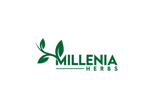 Design de Logo par DesignHour pour ce projet | Design : #31439195