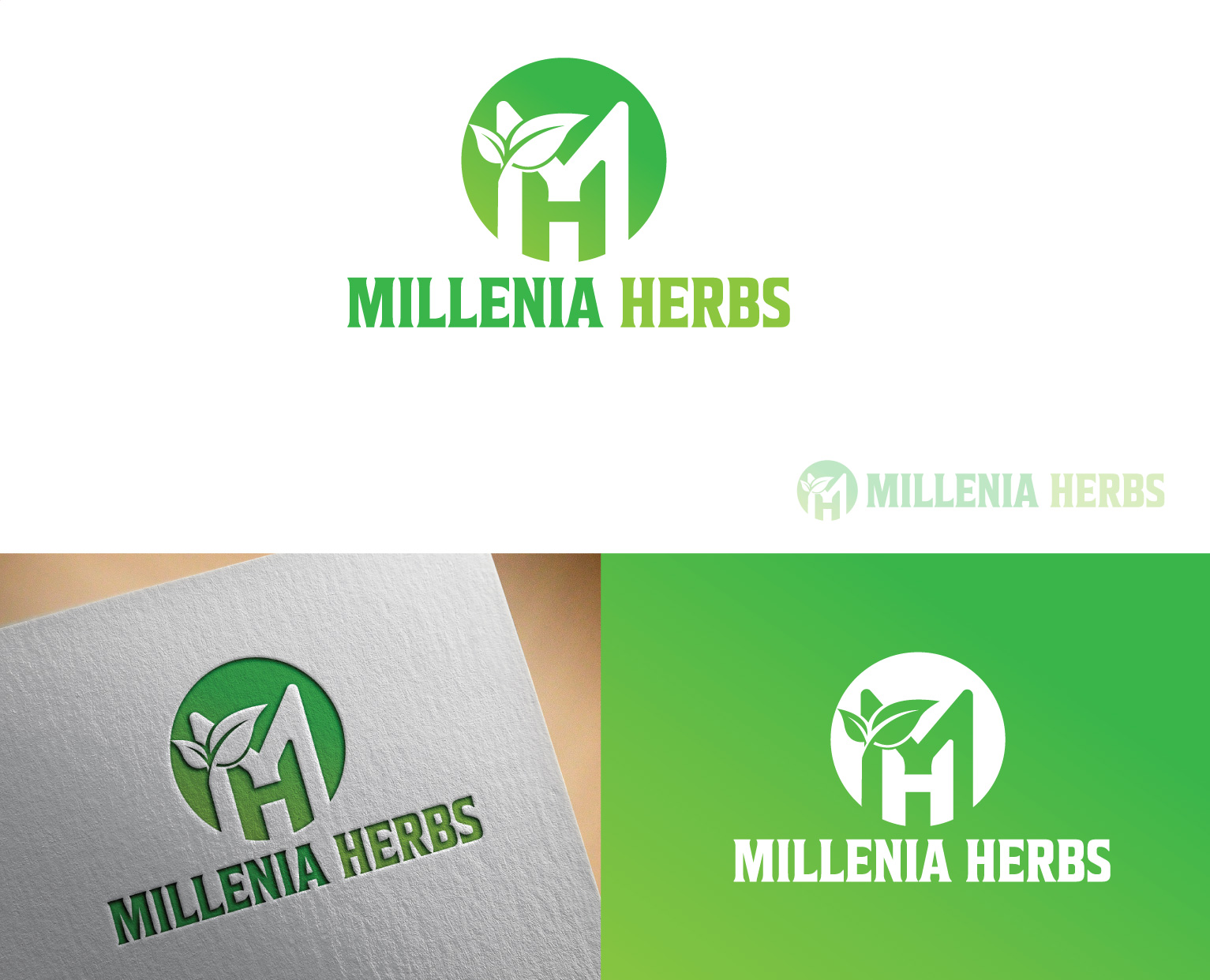 Logo Design by Graphica Studio for this project | Design #31436045