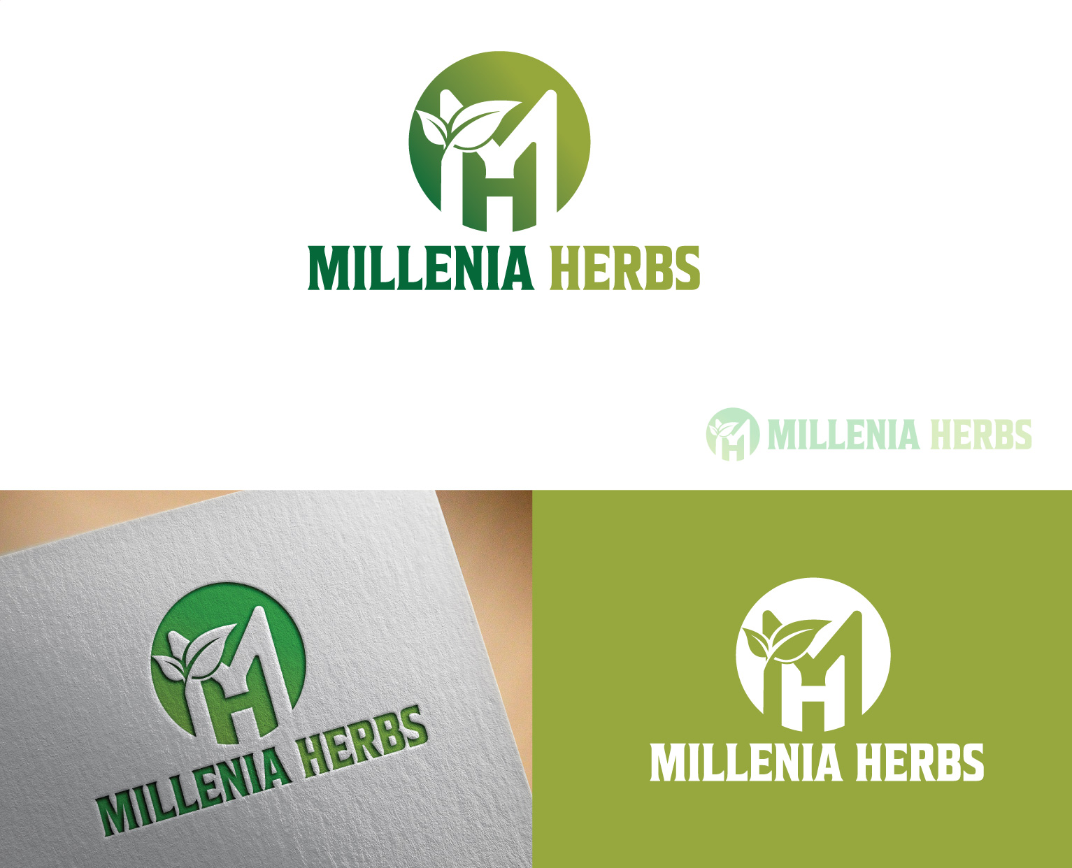 Logo Design by Graphica Studio for this project | Design #31436062