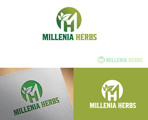 Diseño de Logo por Graphica Studio para este proyecto | Diseño: #31436062