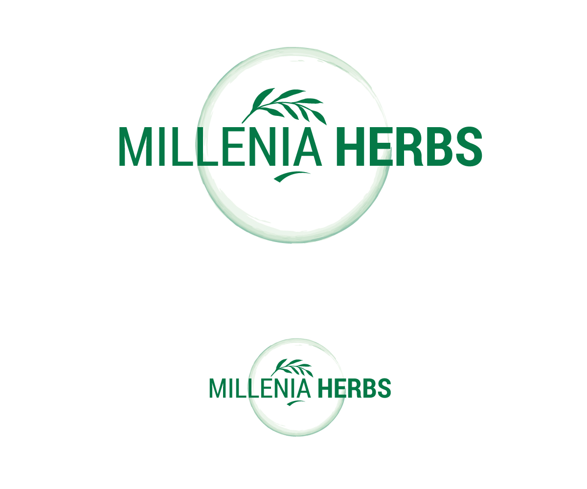 Logo Design by Paint-Tools for this project | Design #31436125