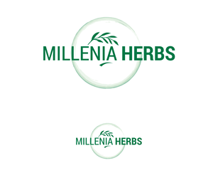 Diseño de Logo por Paint-Tools para este proyecto | Diseño: #31436125